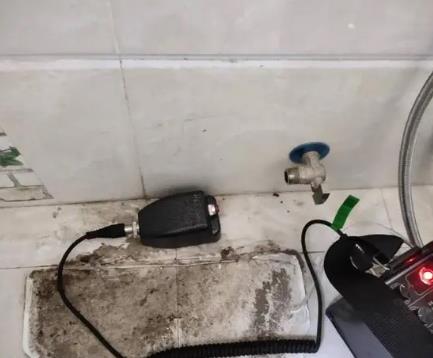 贡觉屋顶漏水维修公司分享下卫生间漏水的危害及解决方法
